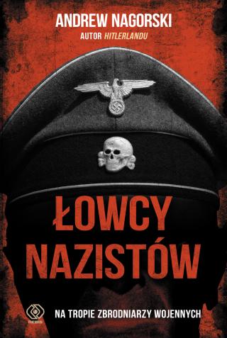 Polish - The Nazi Hunter