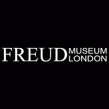 Freud Museum London