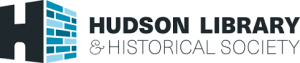 Hudson Library and Historical Society