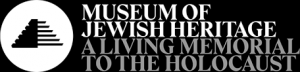Museum of Jewish Heritage, New York, NY