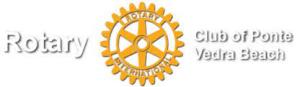 Ponte Vedra Rotary Club