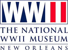 The National World War II Museum in New Orleans, LA