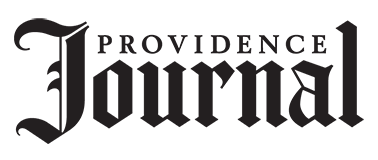 logo - Providence Journal