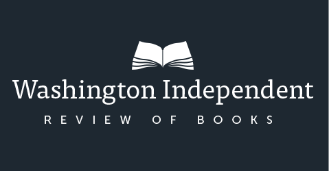 Logo - Washington Independent