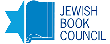 Jewish Book Council