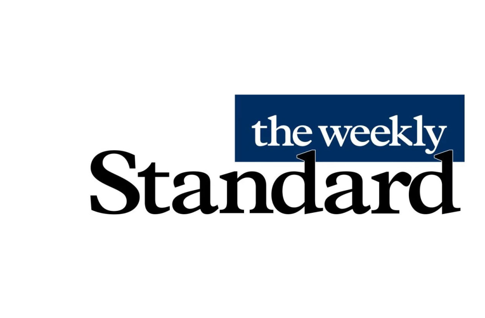 The Weekly Standard