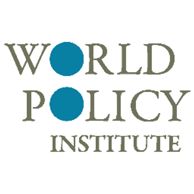 World Policy Institute