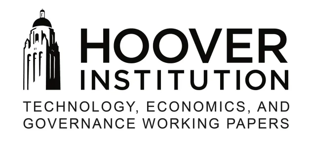 Hoover Institution