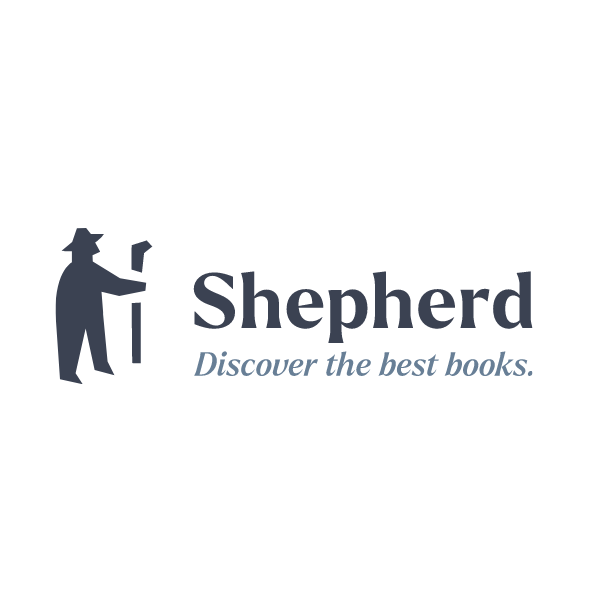 Shepherd.com
