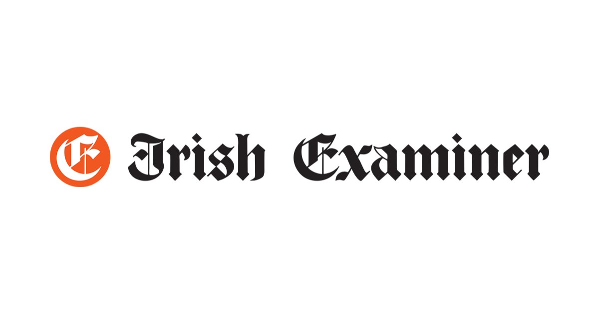 The Irish Examiner