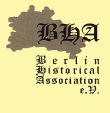 Berlin Historical Association, Germany