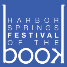 Harbor Springs Festival of the Books in Harbor Springs, MI