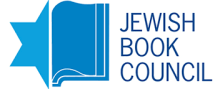 Logo - Jewish Book Council