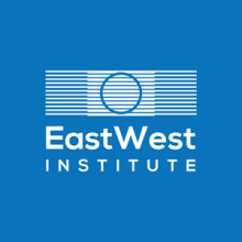 Logo EastWest Institute