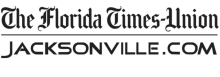 Logo The Florida Times Union