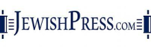 logo Jewish Press