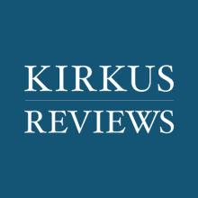 Logo Kirkus Reviews