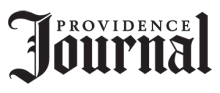 logo - Providence Journal