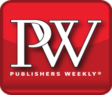 logo Publishers Weekly