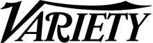 Logo- Variety