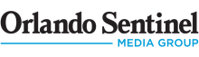 Logo - Orlando Sentinel