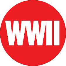 World War II Magazine